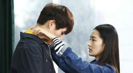 致敬系列经典短句 致敬经典下句(图1) 致敬系列经典短句 致敬经典下句(图1)