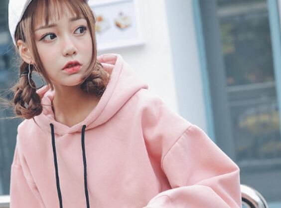 艰苦人生的励志故事 生活艰辛的例子(图1)