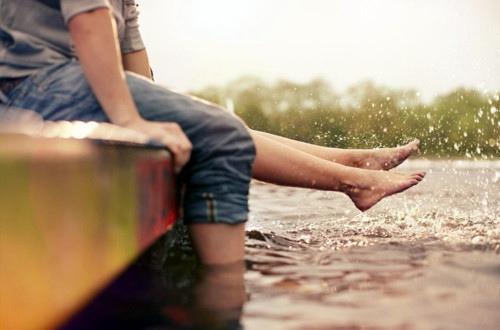 芳华诗句唯美句子 芳华诗句唯美句子75句大全(图1)