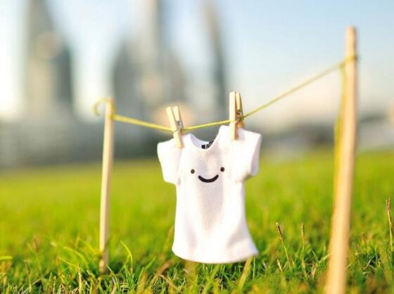 英文励志口号短句 励志顺口的英语口号(图1) 英文励志口号短句 励志顺口的英语口号(图1)