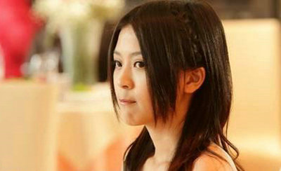 英文经典台词语录励志 英文的经典台词和美文名句(图1) 英文经典台词语录励志 英文的经典台词和美文名句(图1)