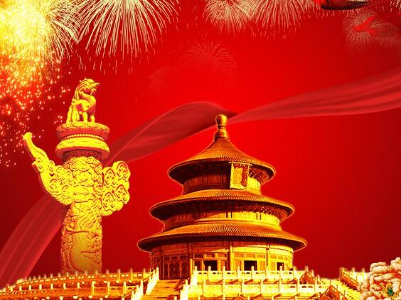 英文里的名言警句 十句英文名言警句(图1) 英文里的名言警句 十句英文名言警句(图1)