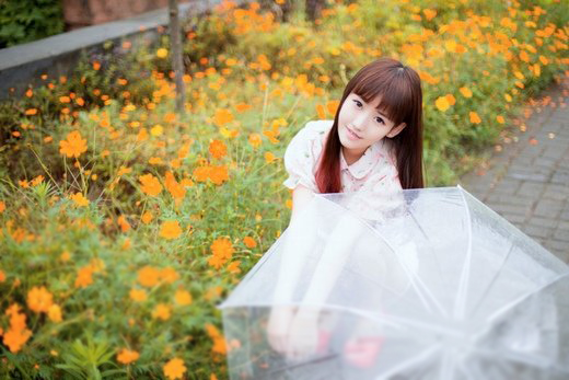 英语下定义的短句 英语下定义的短句有哪些(图1) 英语下定义的短句 英语下定义的短句有哪些(图1)