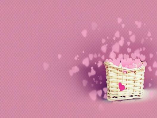 英语中常见的格言或警句 英语简短格言警句大全(图1) 英语中常见的格言或警句 英语简短格言警句大全(图1)