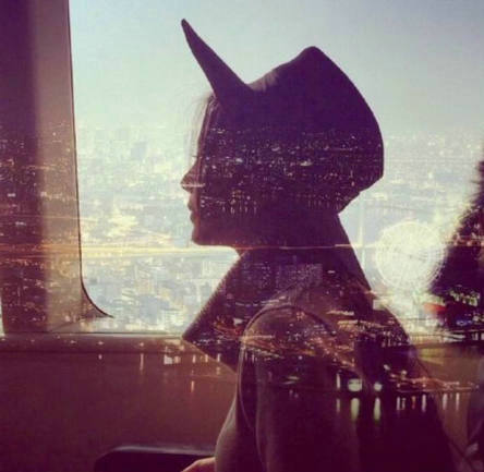 英语励志短句致自己奋斗 英语励志短句 努力(图1)