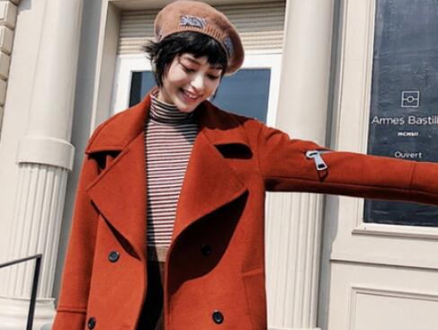 英语的祝福语小短句 超简短英语祝福语(图1)