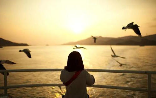 英雄联盟吵架语录 英雄联盟对骂语录(图1)