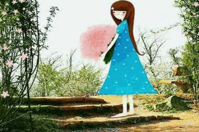 茶叶文案干净短句 最吸引人的茶叶文案(图1) 茶叶文案干净短句 最吸引人的茶叶文案(图1)