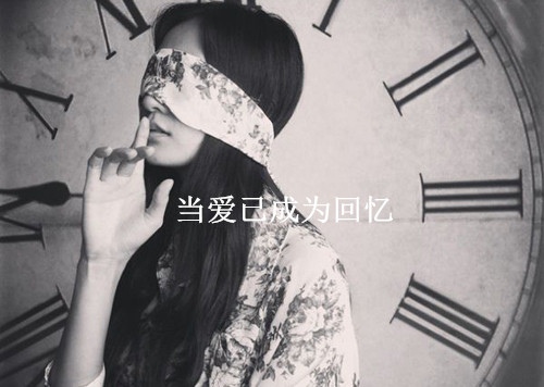 董卿演讲台词经典语录 董卿演讲台词经典语录摘抄(图1)