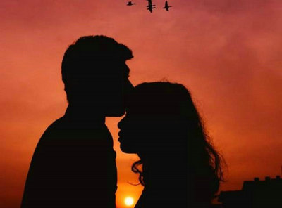 蒙特梭利蒙氏经典语录 蒙特梭利经典名言100条中英文(图1) 蒙特梭利蒙氏经典语录 蒙特梭利经典名言100条中英文(图1)