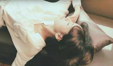 虚心求教累的格言 虚心求教的句子(图1) 虚心求教累的格言 虚心求教的句子(图1)