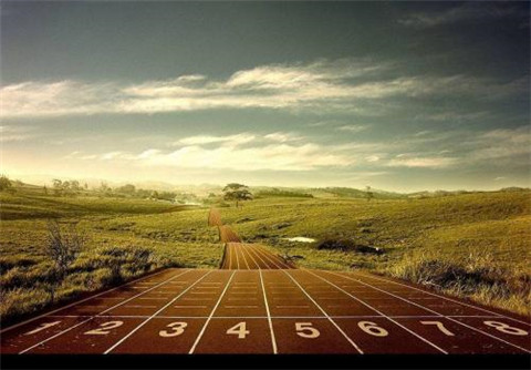 蜡笔小新语录文案短句 蜡笔小新语录经典台词(图1)