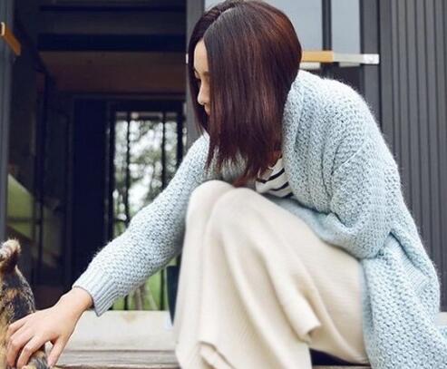 蝙蝠侠中的双面人语录 蝙蝠侠亲生父亲(图1) 蝙蝠侠中的双面人语录 蝙蝠侠亲生父亲(图1)