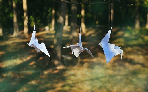 表明自己很累的短句 表明自己很累的短句子(图1)