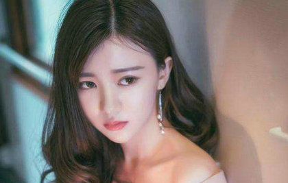 表白句子短句爱情 表白爱情的句子唯美短句图片带字(图1) 表白句子短句爱情 表白爱情的句子唯美短句图片带字(图1)