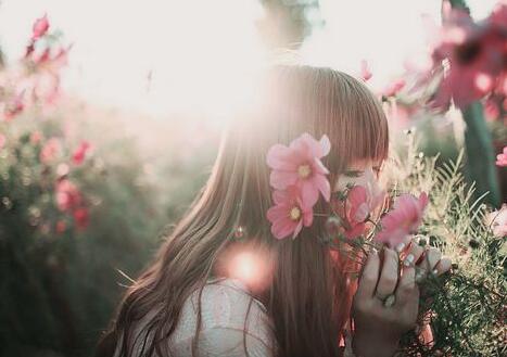 表示人民的重要性的名言 说人民的重要的句子(图1) 表示人民的重要性的名言 说人民的重要的句子(图1)