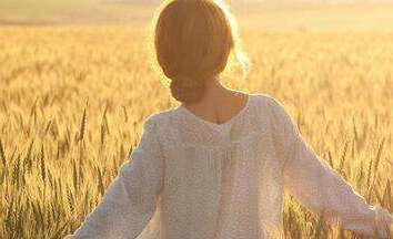 表达不再在乎你的唯美句子 关于不再在乎你的说说短句(图1)