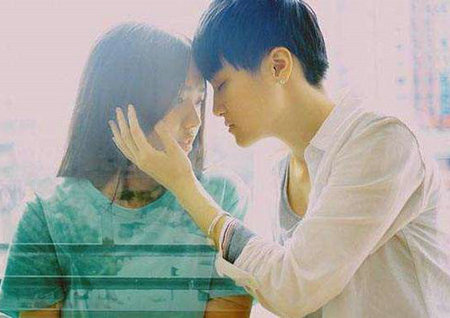 表达多日不见的短句 表达多日不见甚是想念的句子(图1) 表达多日不见的短句 表达多日不见甚是想念的句子(图1)