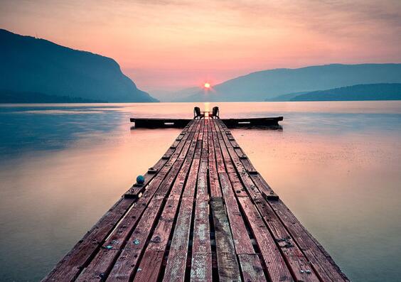 表达情感的诗句短句 表达情感的诗句还有(图1) 表达情感的诗句短句 表达情感的诗句还有(图1)