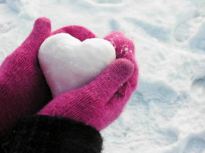 表达爱国爱家情怀的格言 关于爱国爱家的诗歌有哪些(图1)