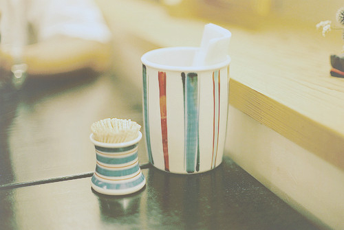 表述夏天和冬天的说说 表述夏天和冬天的说说文案(图1) 表述夏天和冬天的说说 表述夏天和冬天的说说文案(图1)