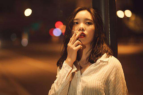 被命运折磨的心情说说 被命运戏弄的人生(图1) 被命运折磨的心情说说 被命运戏弄的人生(图1)