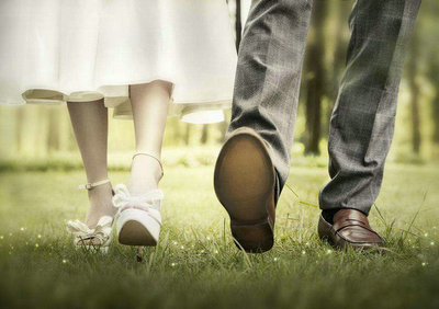 西游记优美的句子段落 西游记摘抄优美短句(图1)