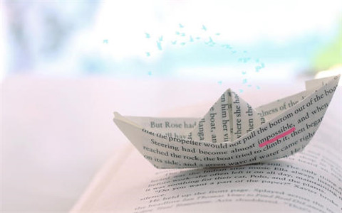 讽刺没有规矩的格言 没有规矩真可怕(图1)