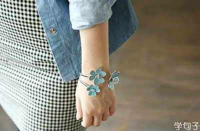 评价师傅的经典语录 评价师傅的经典语录短句(图1) 评价师傅的经典语录 评价师傅的经典语录短句(图1)