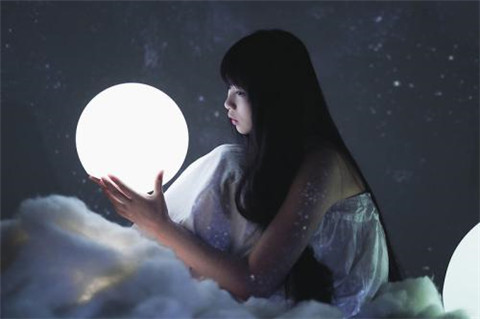 诗句短句摘抄大全 诗词诗句摘抄(图1) 诗句短句摘抄大全 诗词诗句摘抄(图1)