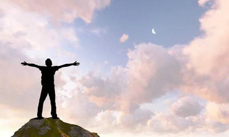 诗经中最唯美的句子文案 诗经中最唯美诗句(图1) 诗经中最唯美的句子文案 诗经中最唯美诗句(图1)