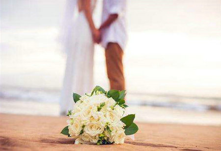 说说关于岁月的句子 关于岁月的说说心情(图1) 说说关于岁月的句子 关于岁月的说说心情(图1)