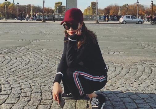 说说心里最想说的话 很想说说心里话(图1)