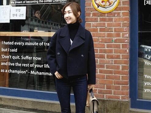 说说我名字的含义 你的名字有什么含义或者来历呢写一写(图1) 说说我名字的含义 你的名字有什么含义或者来历呢写一写(图1)