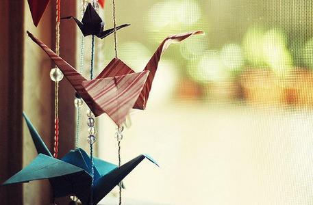 请关机文案短句高级 请关机我怎么写(图1) 请关机文案短句高级 请关机我怎么写(图1)