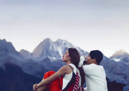 谁也不是谁的谁的说说 谁也不是谁的谁经典句子简短(图1) 谁也不是谁的谁的说说 谁也不是谁的谁经典句子简短(图1)