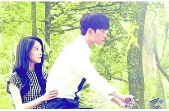 调侃炒股经典语录 调侃炒股经典语录短句搞笑文案(图1) 调侃炒股经典语录 调侃炒股经典语录短句搞笑文案(图1)