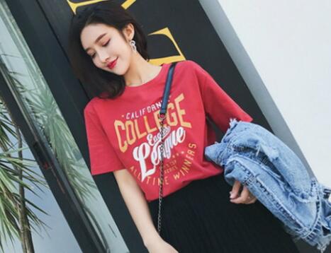 谢谢自己的句子说说心情 谢谢自己怎么说(图1) 谢谢自己的句子说说心情 谢谢自己怎么说(图1)