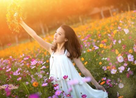 财务部钱不是问题的格言 Bu财务 战略财务(图1) 财务部钱不是问题的格言 Bu财务 战略财务(图1)