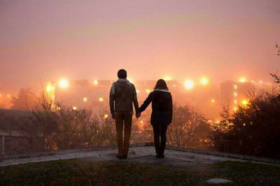 贷款行业文案短句 贷款行业文案短句图片素材(图1) 贷款行业文案短句 贷款行业文案短句图片素材(图1)