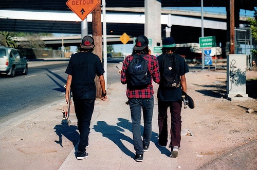 赞美三亚景色优美的句子 赞美三亚风景的诗(图1) 赞美三亚景色优美的句子 赞美三亚风景的诗(图1)