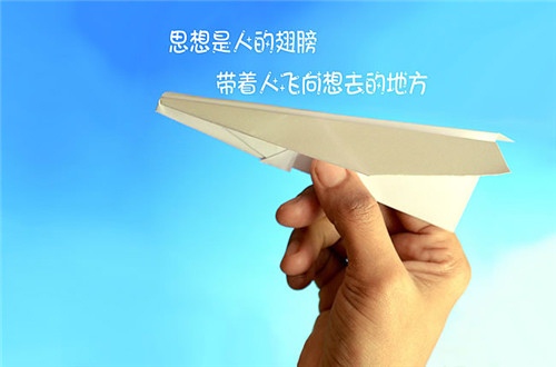 赞美冰雪美女短句 形容人冰雪美人难以接近的成语(图1) 赞美冰雪美女短句 形容人冰雪美人难以接近的成语(图1)