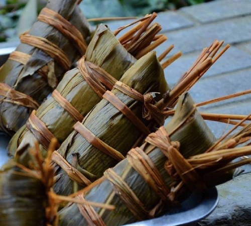 赞美女婿的简短句子 夸奖女婿的句子(图1) 赞美女婿的简短句子 夸奖女婿的句子(图1)