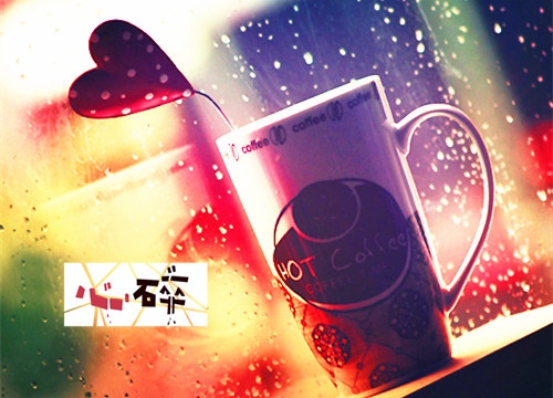 赞美的句子唯美简短 赞美的句子短句10字(图1) 赞美的句子唯美简短 赞美的句子短句10字(图1)