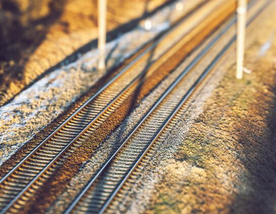 赞美英雄烈士短句 赞颂英烈的句子(图1) 赞美英雄烈士短句 赞颂英烈的句子(图1)