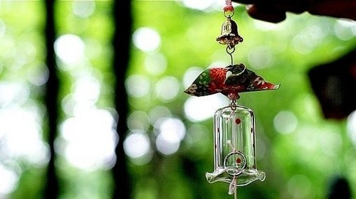 赞美青春年华的唯美句子 赞美青春年华的词语(图1) 赞美青春年华的唯美句子 赞美青春年华的词语(图1)