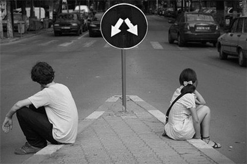 赞自己空间的说说 空间求赞文案(图1) 赞自己空间的说说 空间求赞文案(图1)