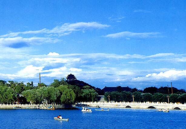 超级爱一个人的短句 超级爱一个人的短句(图1)