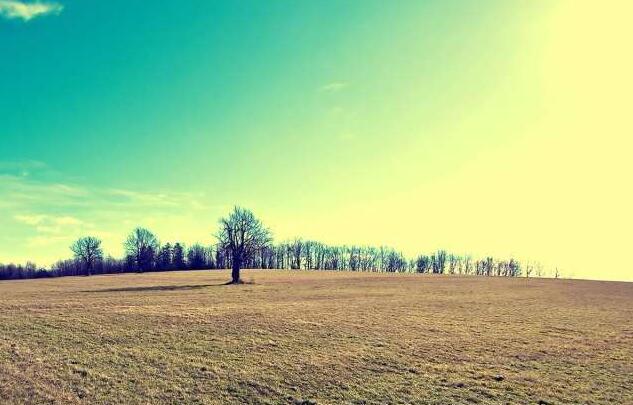 超级经典语录台词 经典台词集锦(图1)