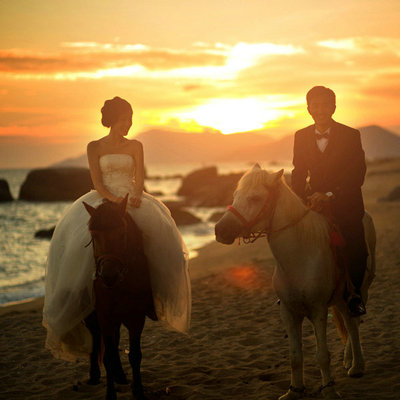 跨越自己励志作文 关于跨越自己的议论文(图1) 跨越自己励志作文 关于跨越自己的议论文(图1)